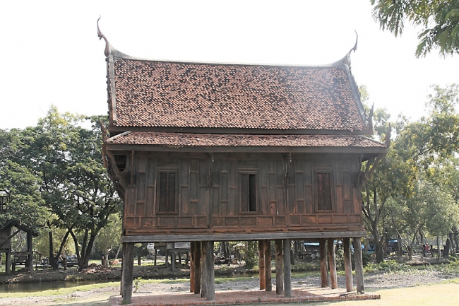 Muang Boran-2005-127